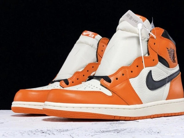Away Shattered 555088-113 1 Jordan Backboard Air 0614